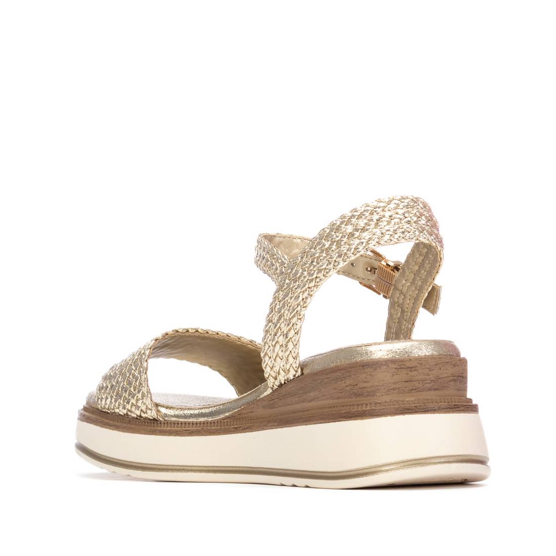 WOMEN'S SANDAL XTI 14525101