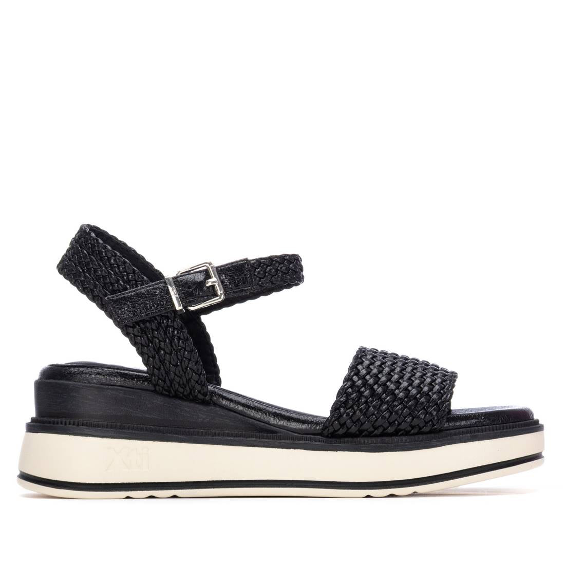 WOMEN'S SANDAL XTI 14525102