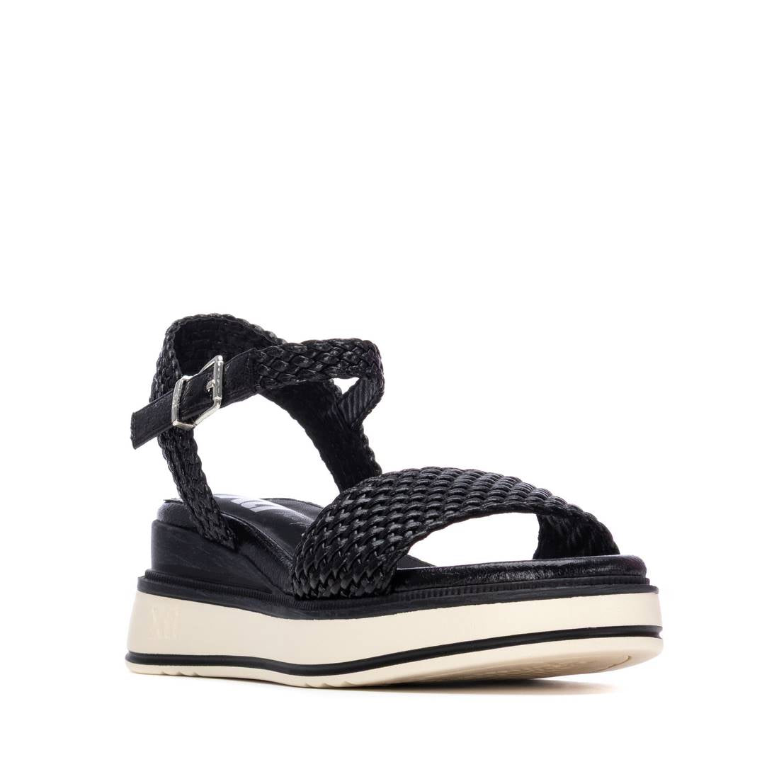 WOMEN'S SANDAL XTI 14525102
