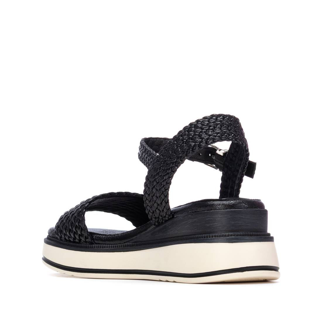 WOMEN'S SANDAL XTI 14525102