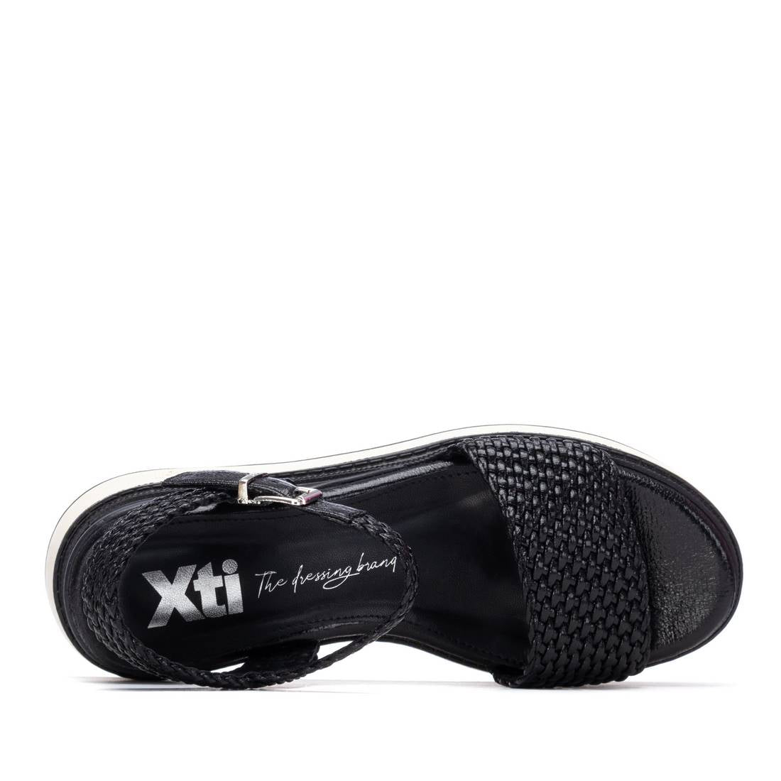 WOMEN'S SANDAL XTI 14525102