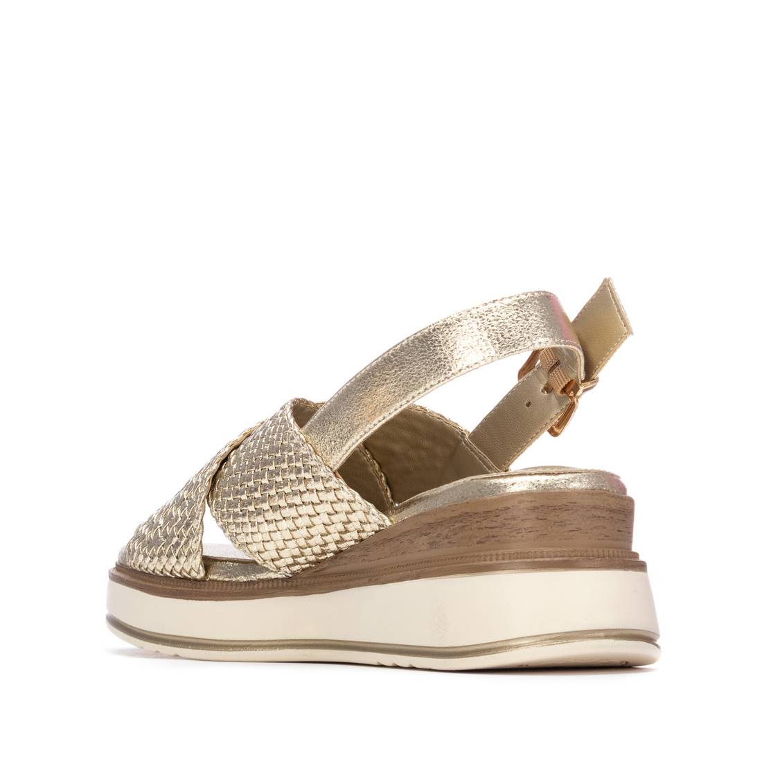 WOMEN'S SANDAL XTI 14525201