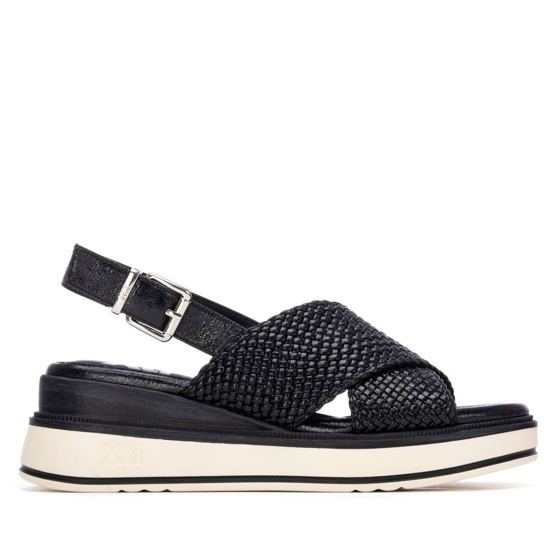 WOMEN'S SANDAL XTI 14525202