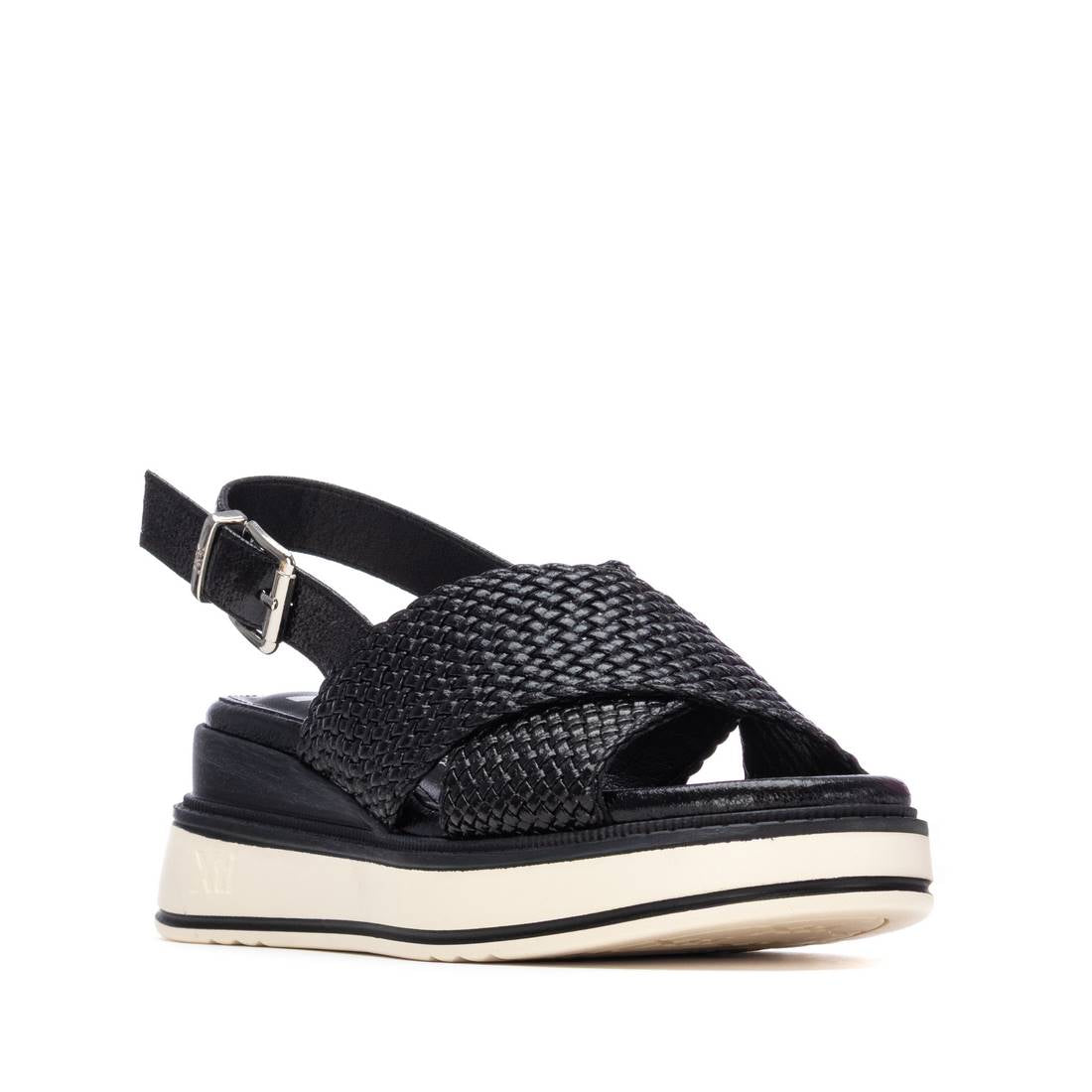 WOMEN'S SANDAL XTI 14525202