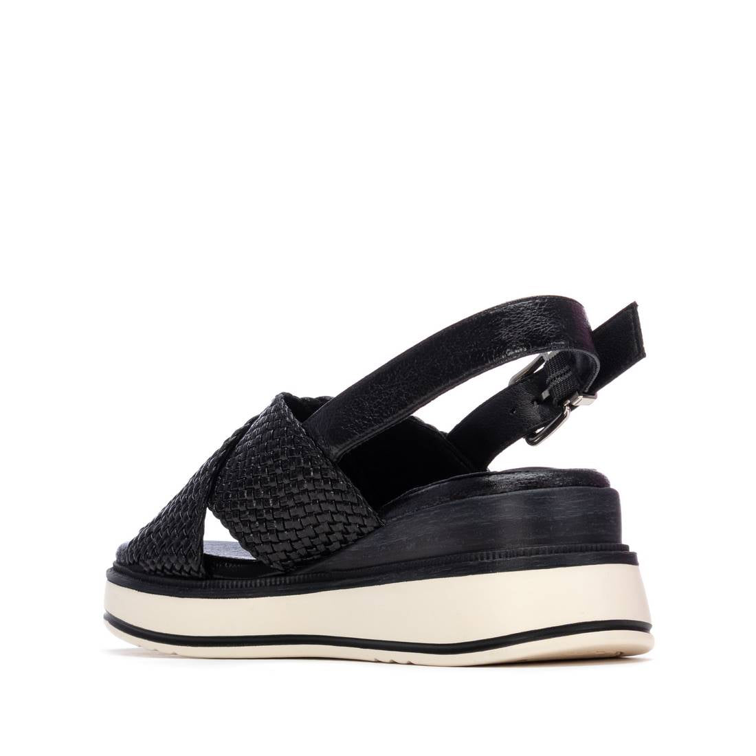 WOMEN'S SANDAL XTI 14525202