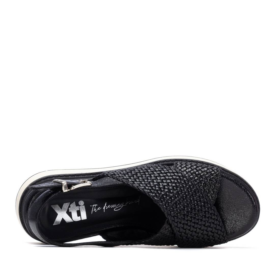 WOMEN'S SANDAL XTI 14525202