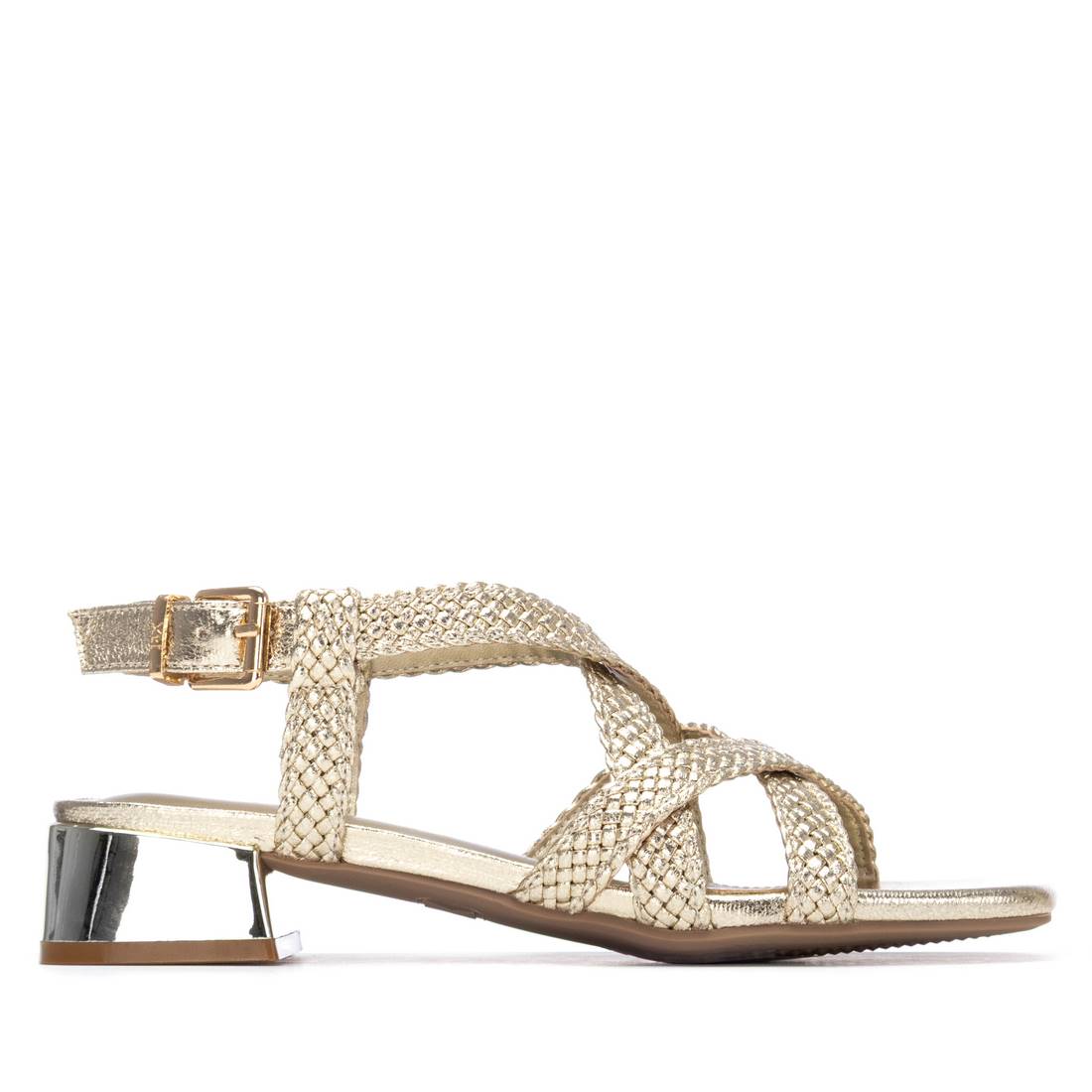 WOMEN'S SANDAL XTI 14525901