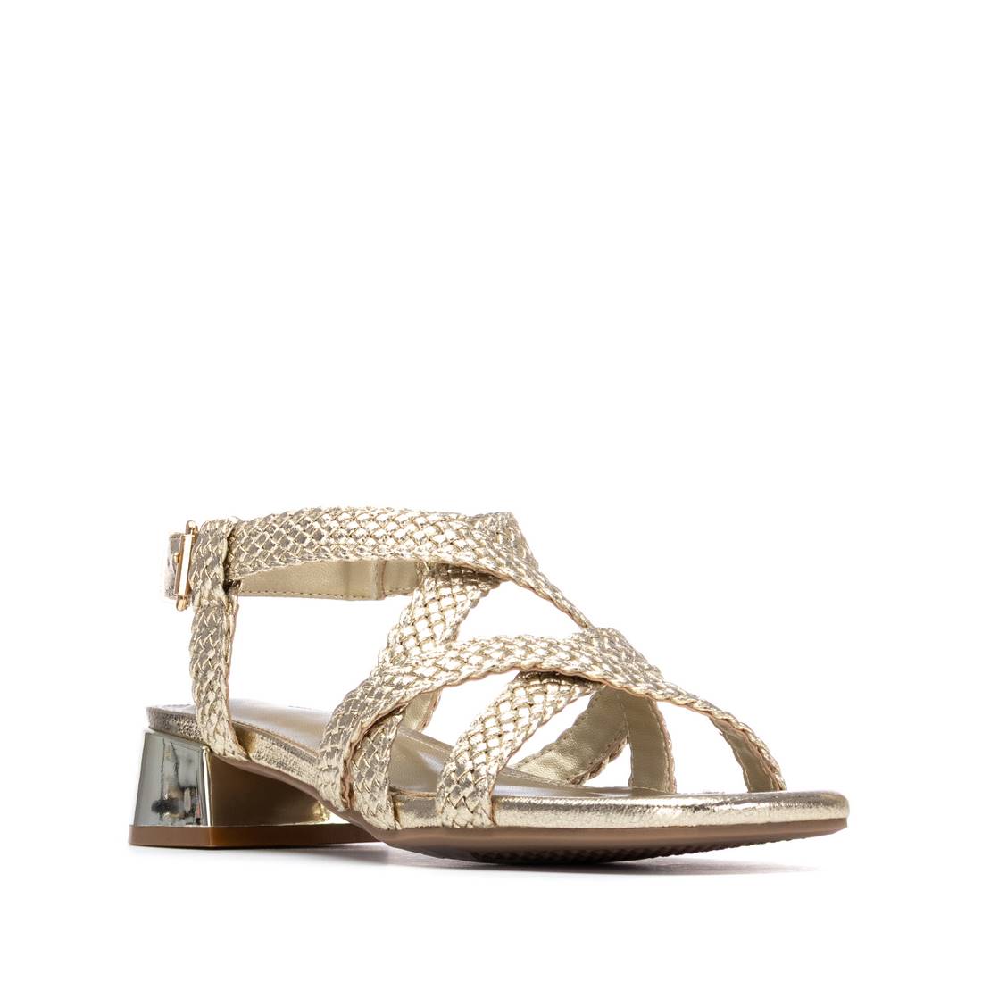 WOMEN'S SANDAL XTI 14525901