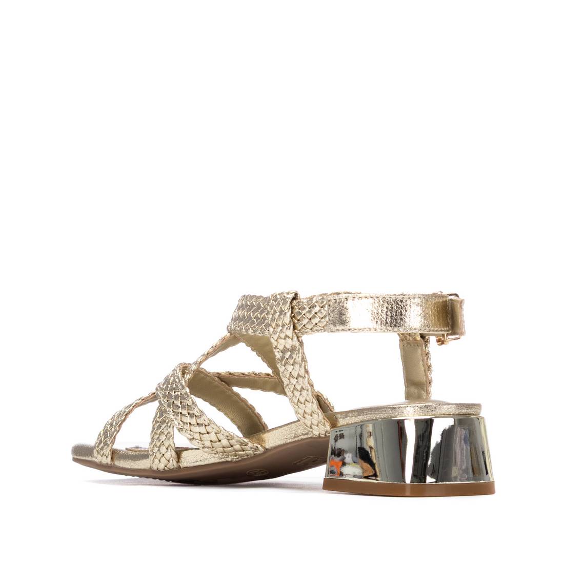 WOMEN'S SANDAL XTI 14525901