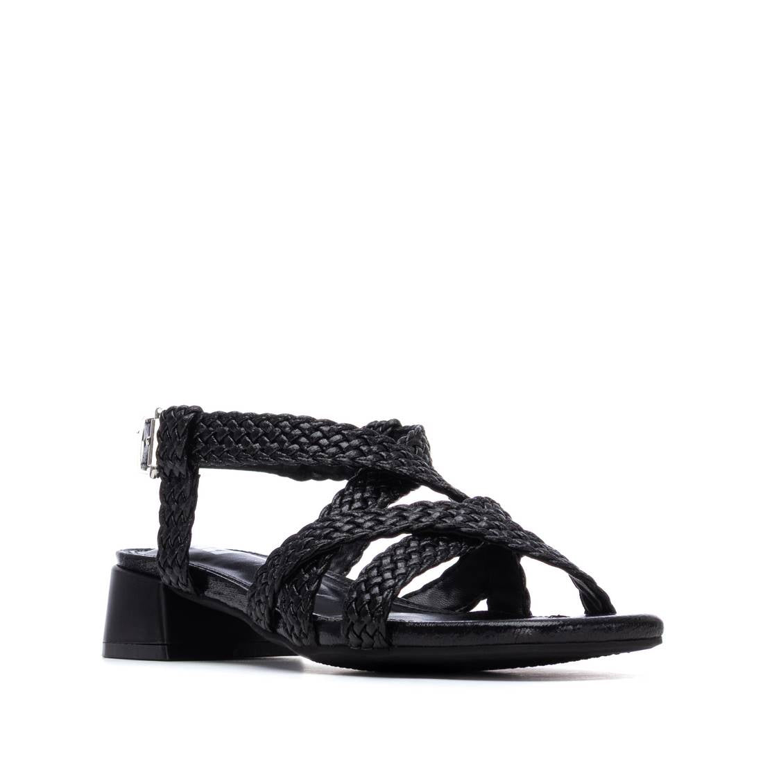 WOMEN'S SANDAL XTI 14525902
