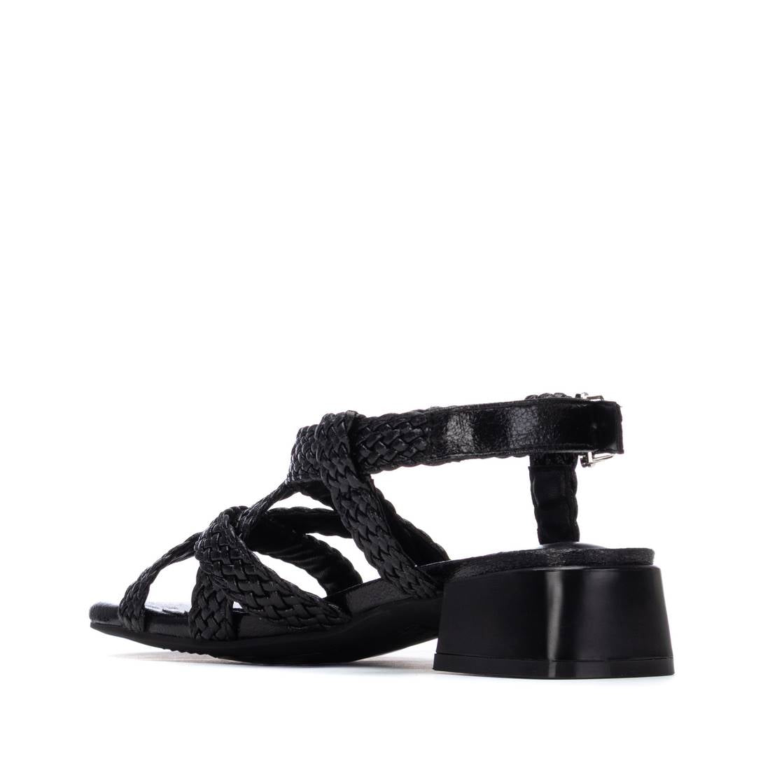 WOMEN'S SANDAL XTI 14525902