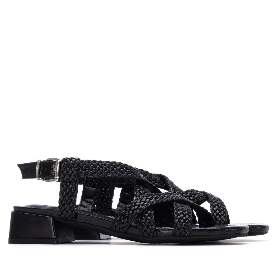 WOMEN'S SANDAL XTI 14525902