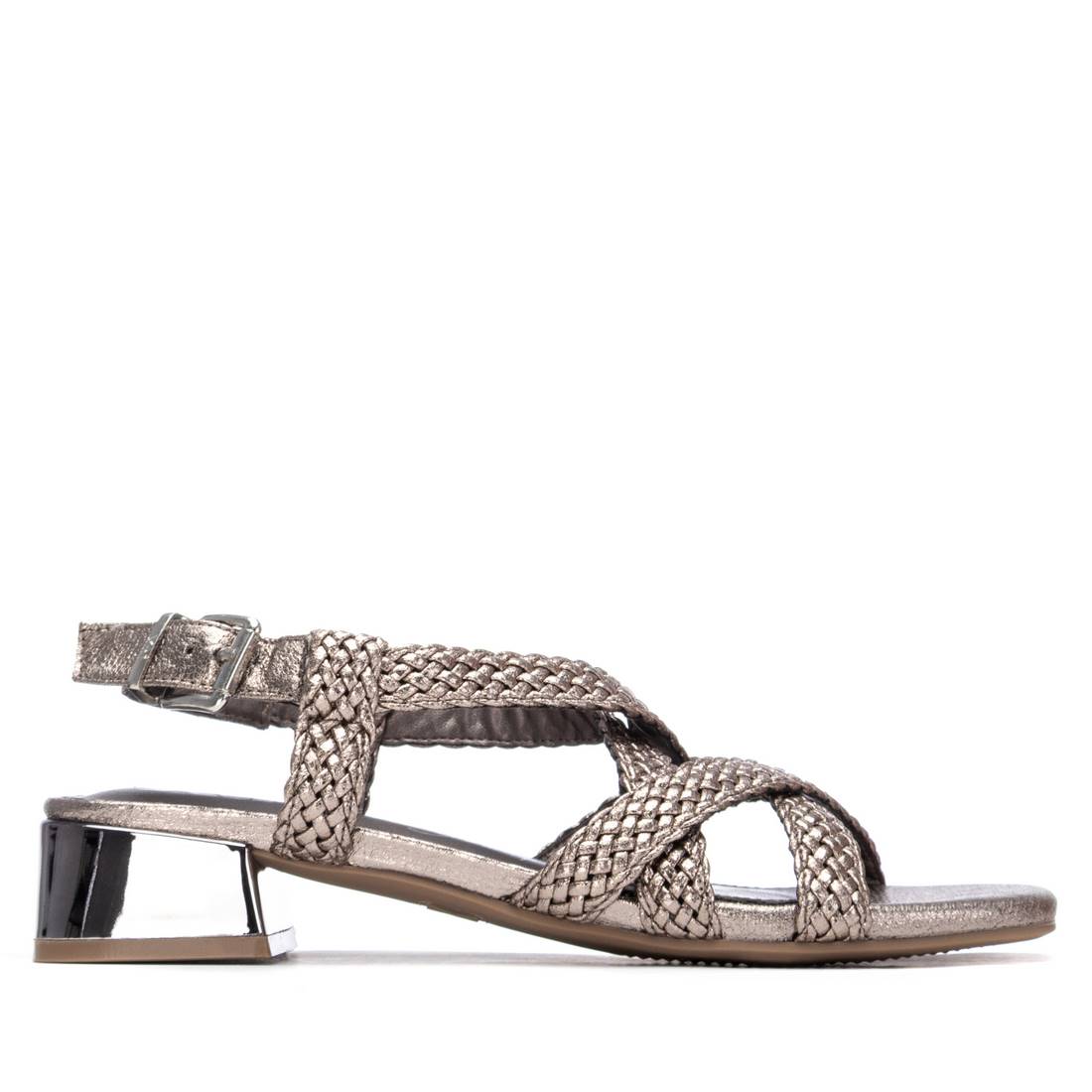 WOMEN'S SANDAL XTI 14525903