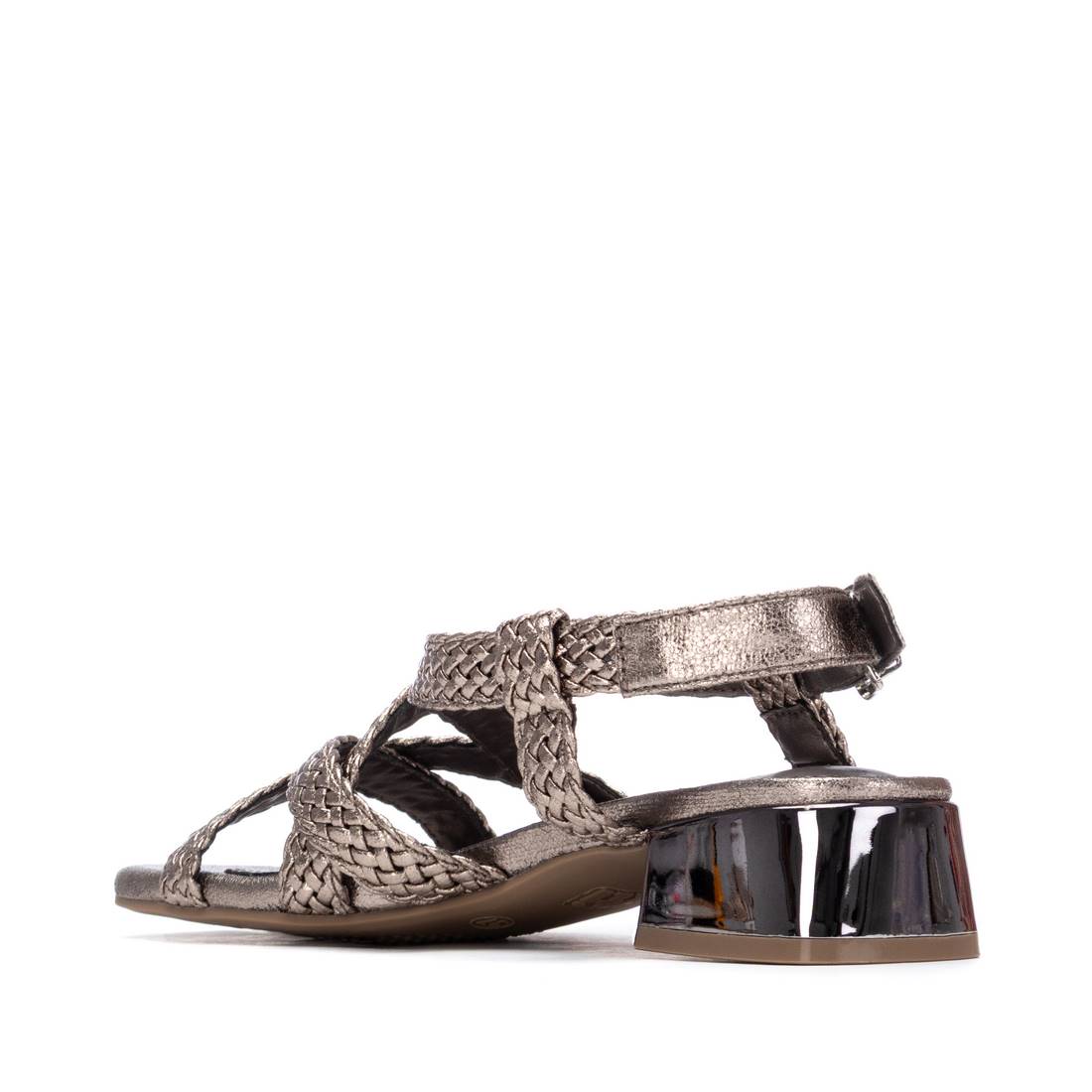 WOMEN'S SANDAL XTI 14525903
