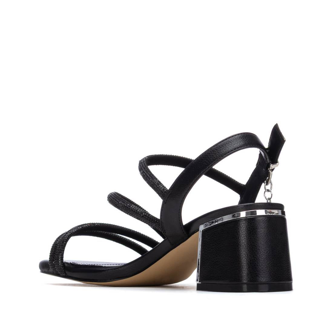 WOMEN'S SANDAL XTI 14526002