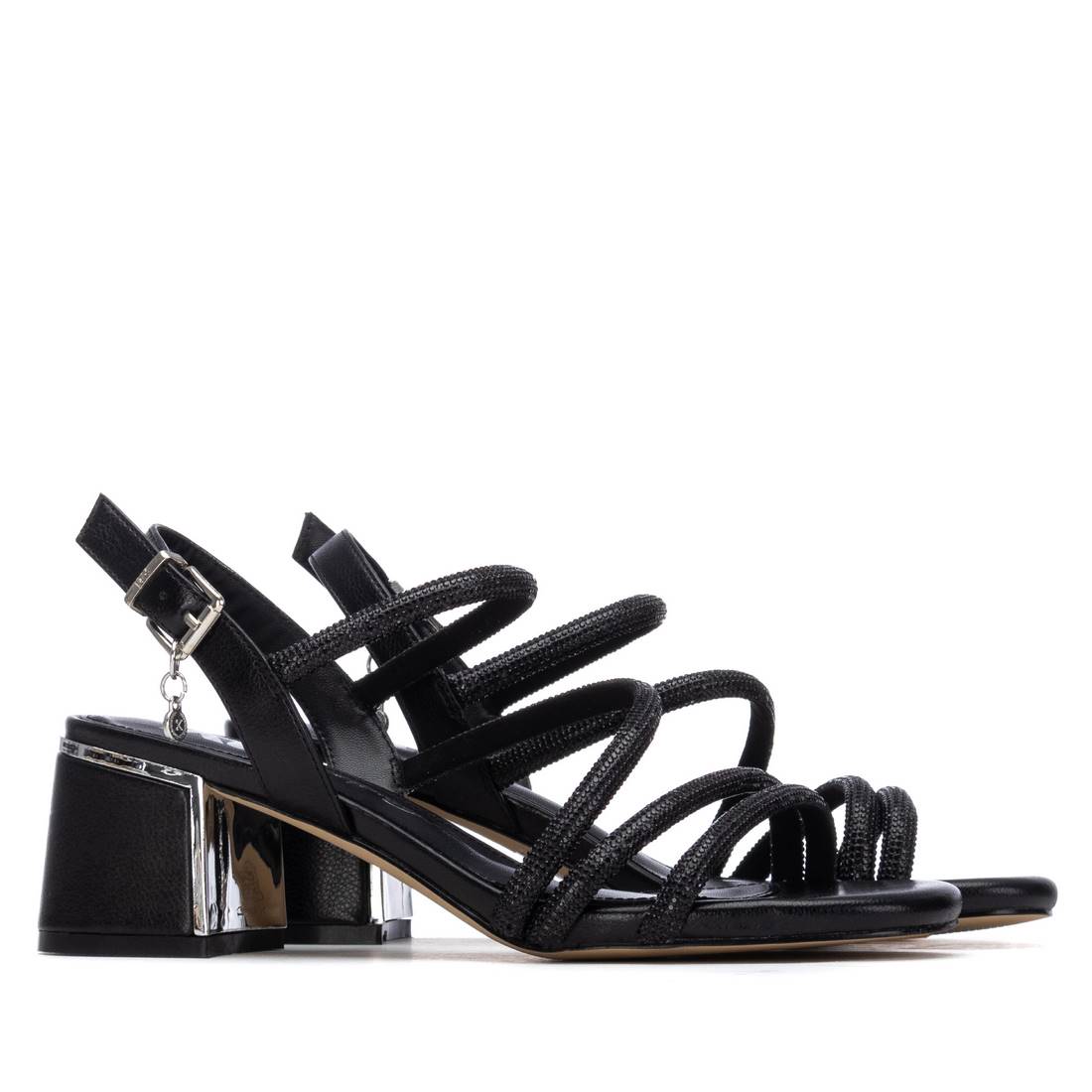 WOMEN'S SANDAL XTI 14526002