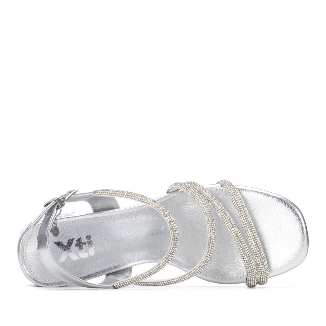 WOMEN'S SANDAL XTI 14526003