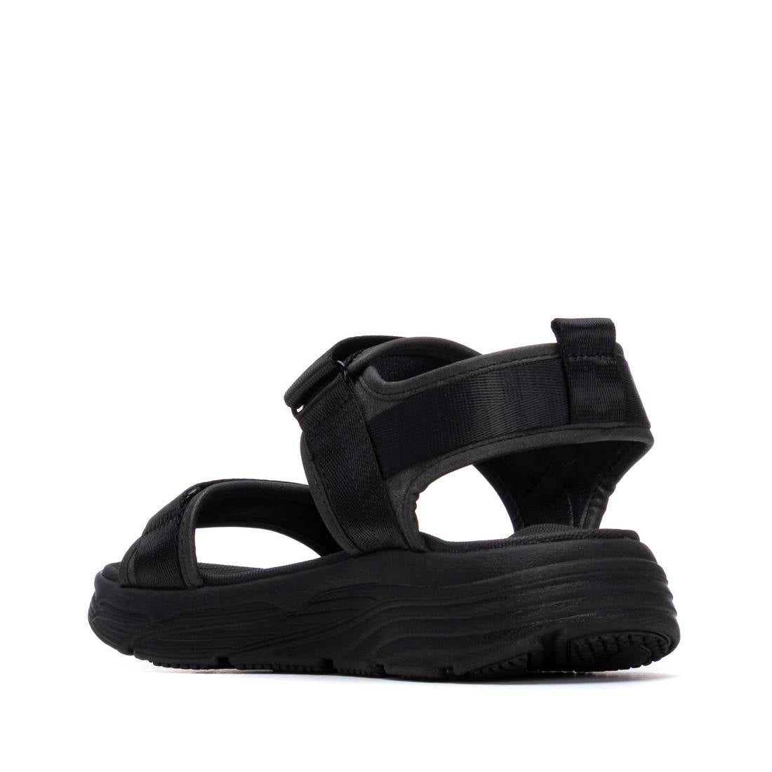 WOMEN'S SANDAL XTI 14526406