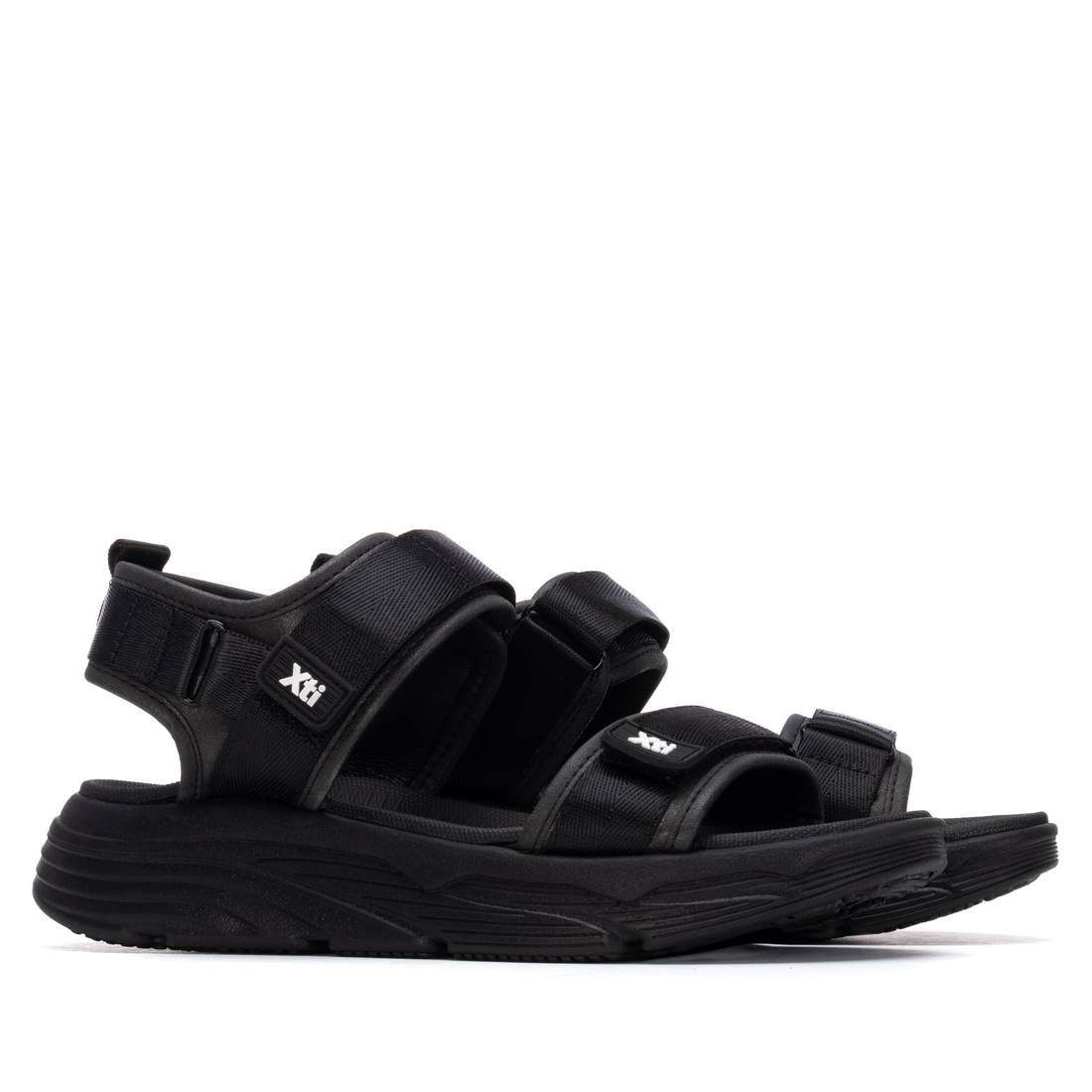 WOMEN'S SANDAL XTI 14526406