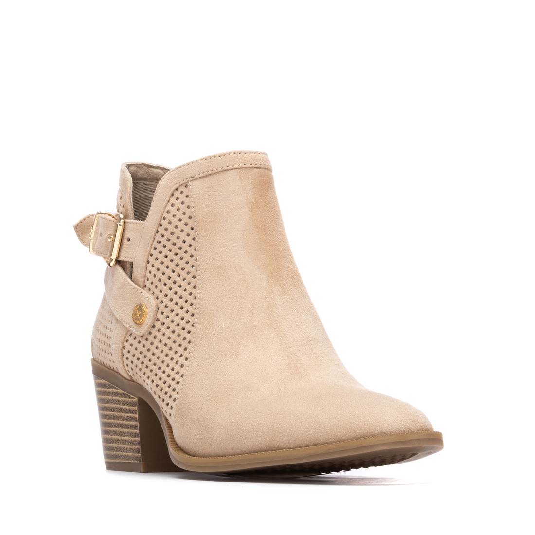 WOMEN'S ANKLE BOOT XTI 14526502