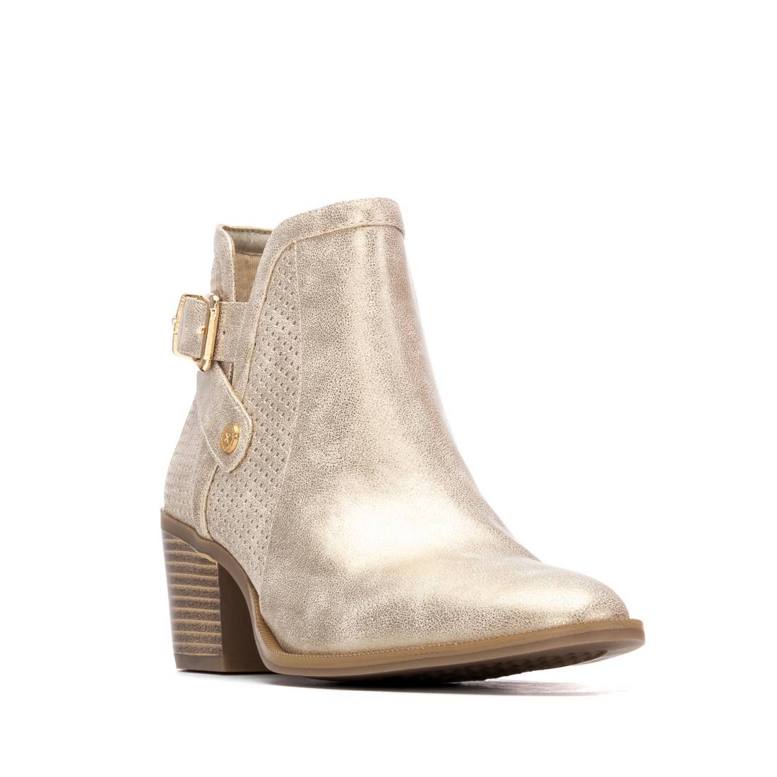 WOMEN'S ANKLE BOOT XTI 14526505