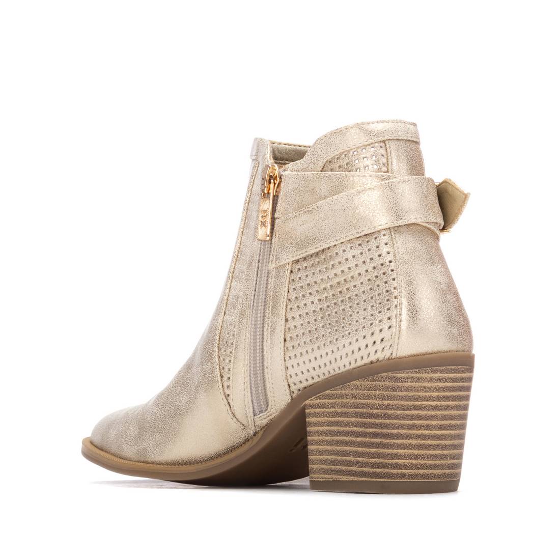 WOMEN'S ANKLE BOOT XTI 14526505