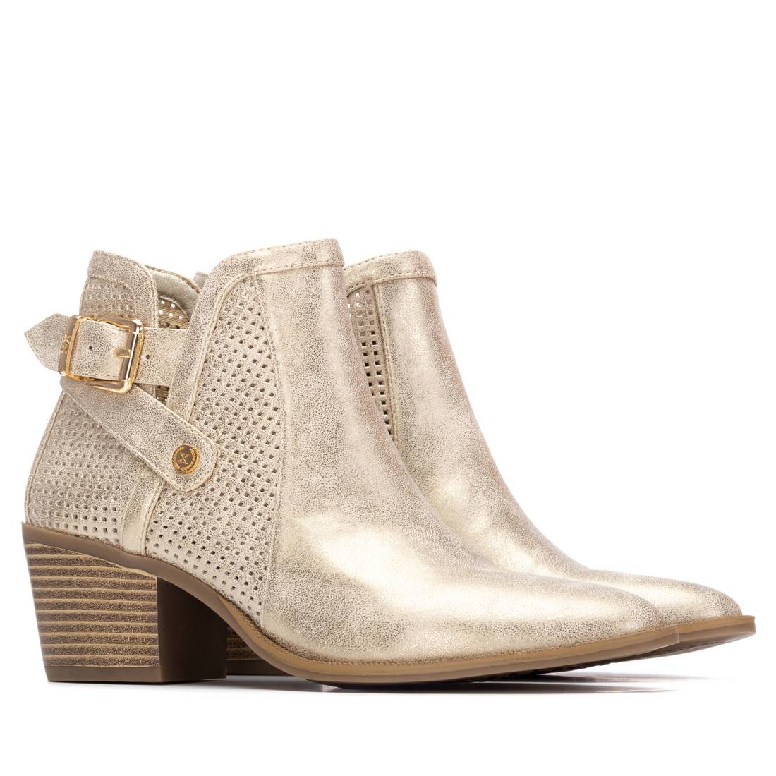 WOMEN'S ANKLE BOOT XTI 14526505