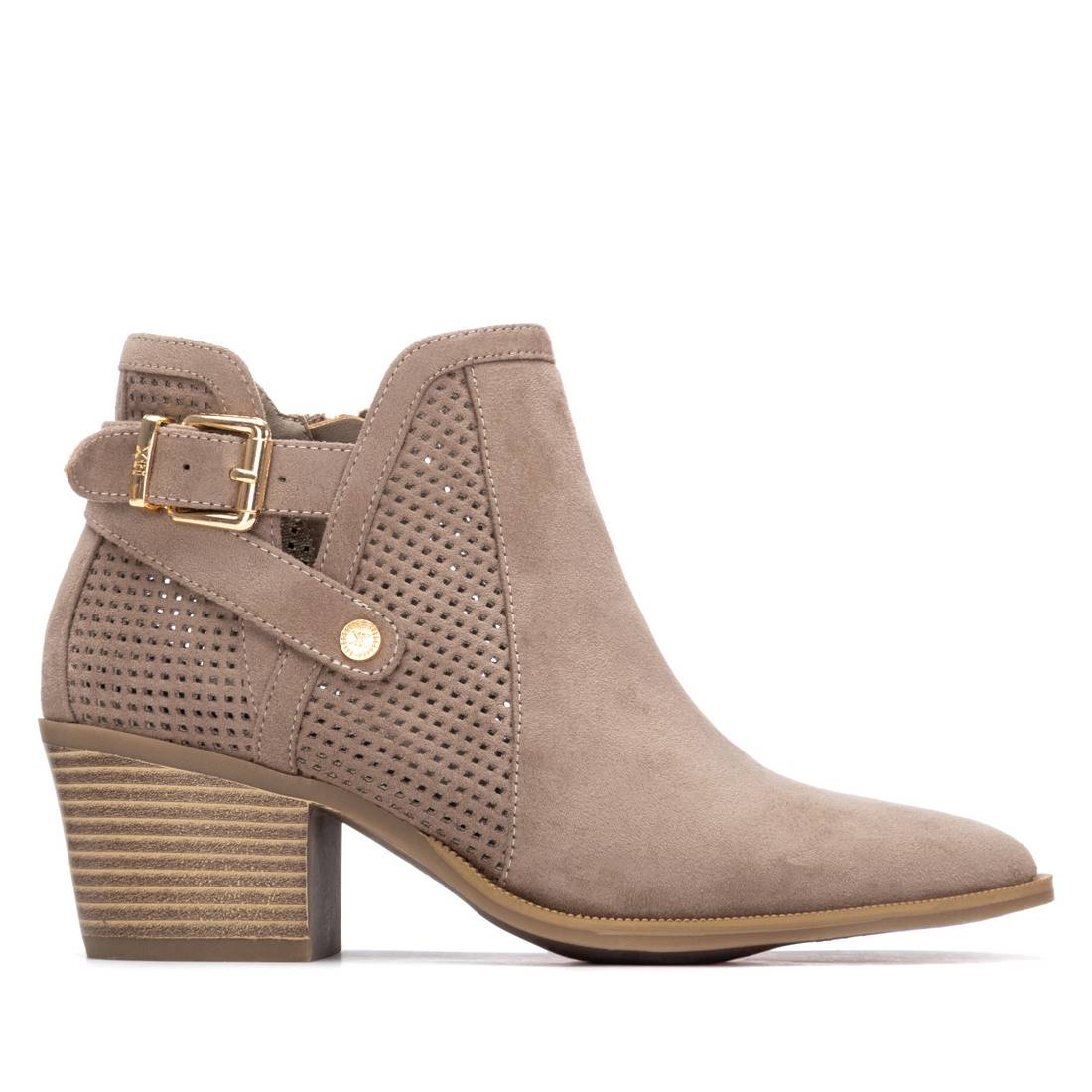 WOMEN'S ANKLE BOOT XTI 14526506