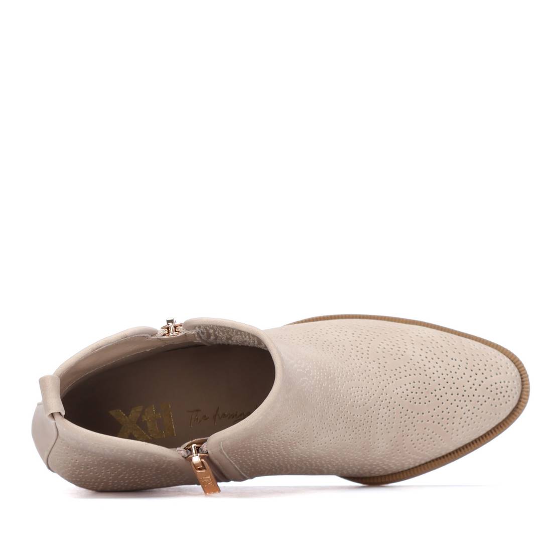 WOMEN'S ANKLE BOOT XTI 14526601