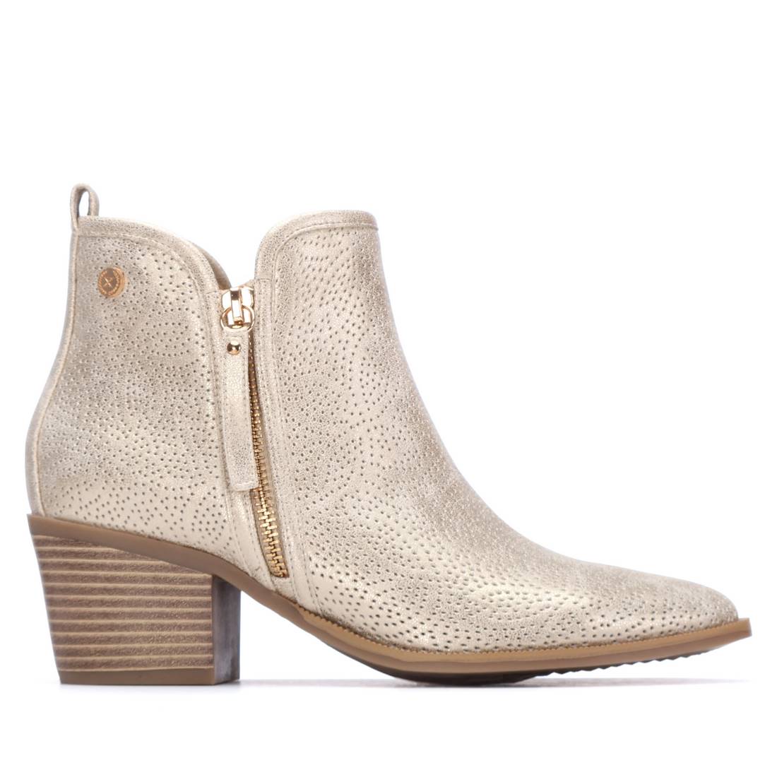 WOMEN'S ANKLE BOOT XTI 14526606