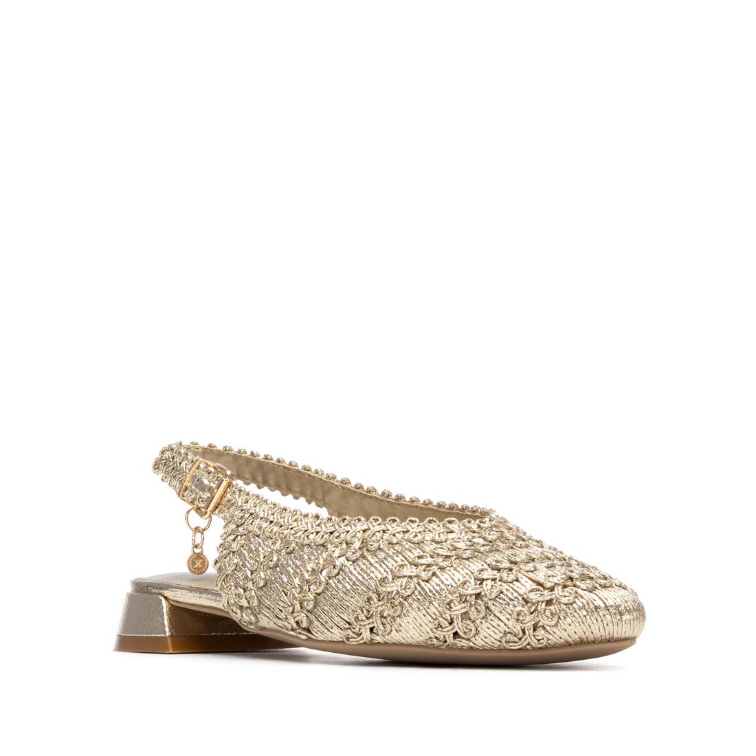 WOMEN'S SHOE XTI 14527101