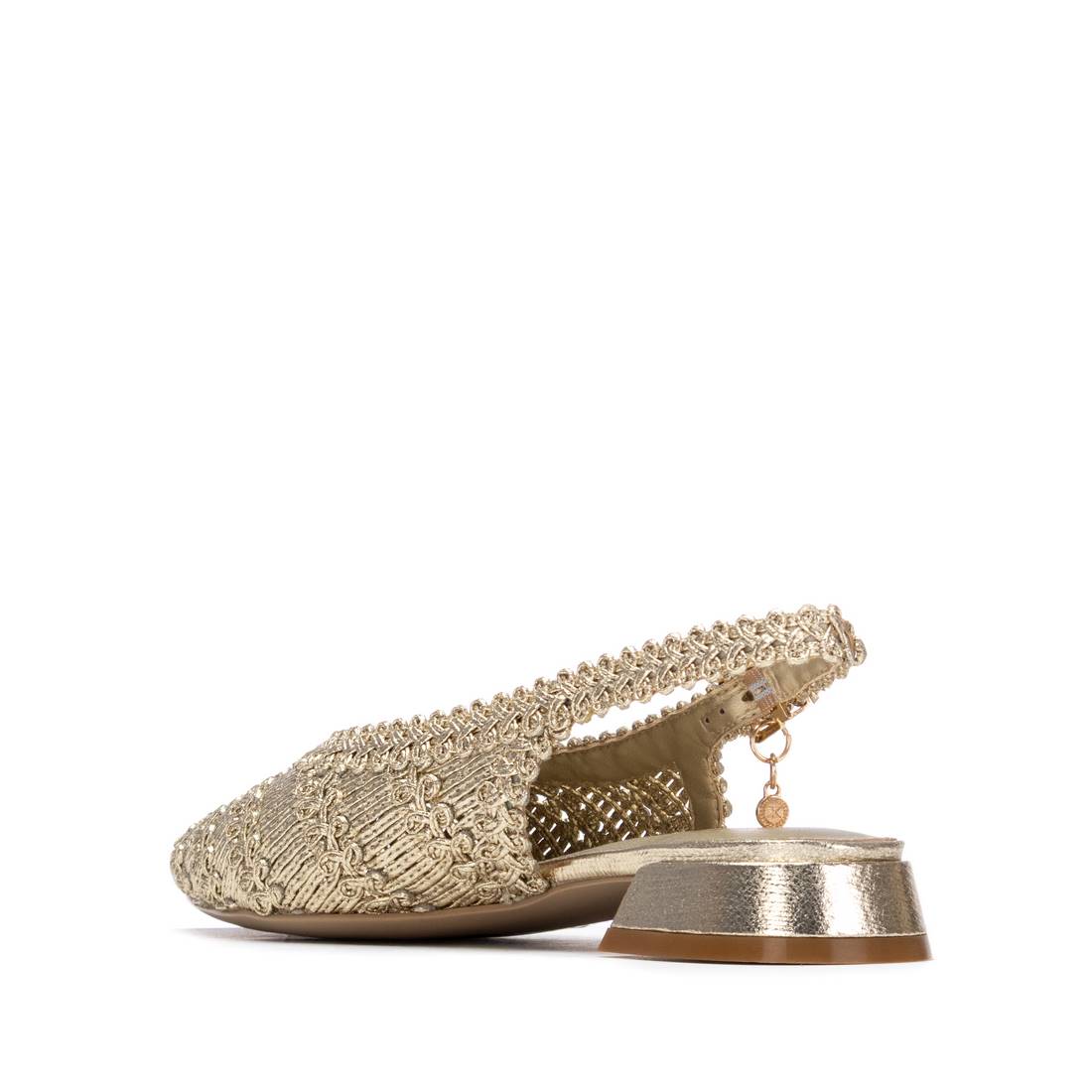 WOMEN'S SHOE XTI 14527101