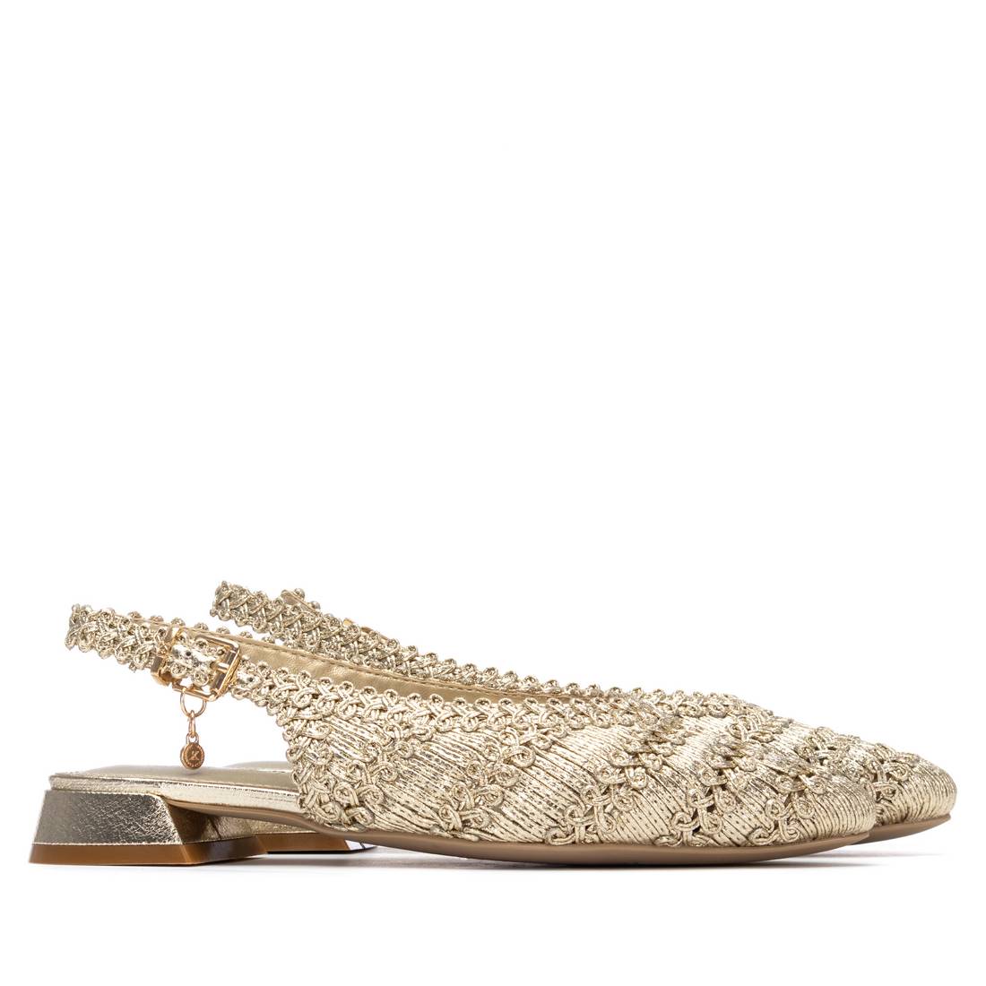 WOMEN'S SHOE XTI 14527101