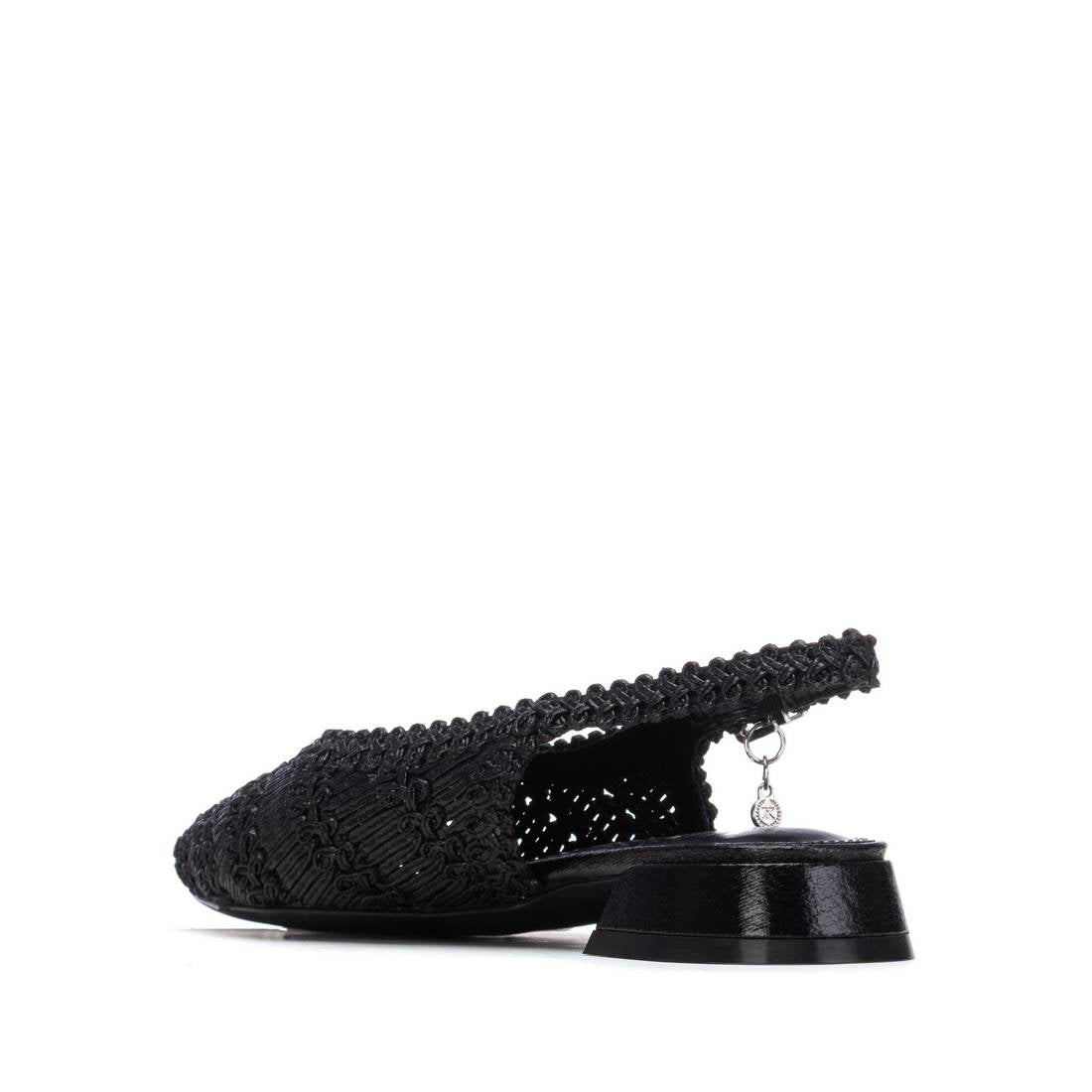 WOMEN'S SHOE XTI 14527103