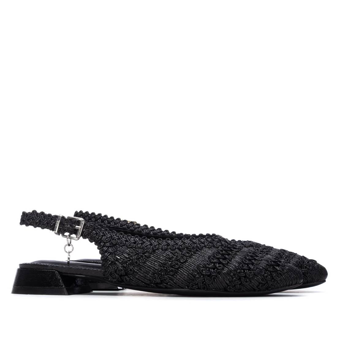 WOMEN'S SHOE XTI 14527103