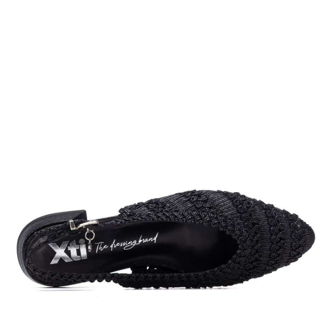 WOMEN'S SHOE XTI 14527103