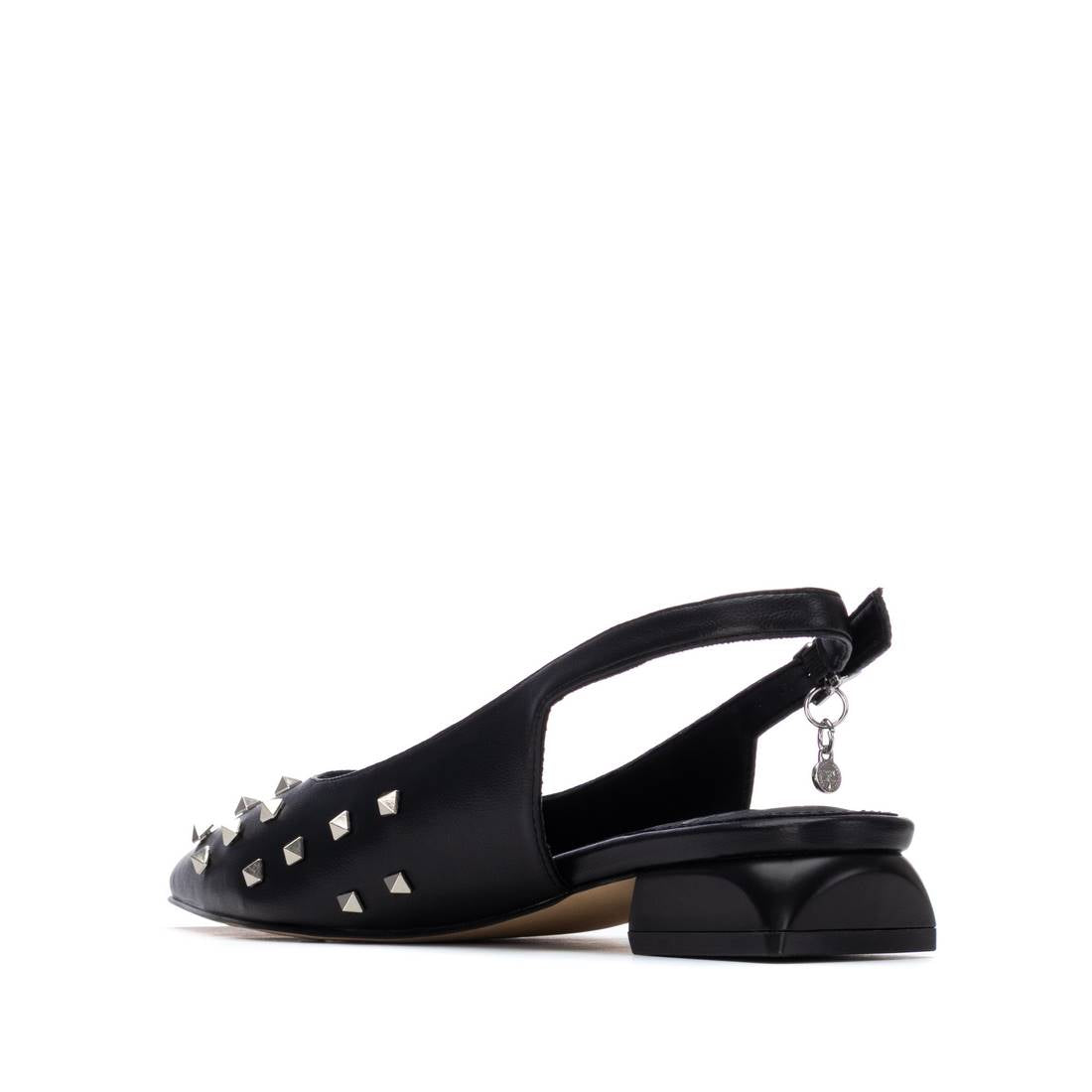 WOMEN'S SHOE XTI 14527501