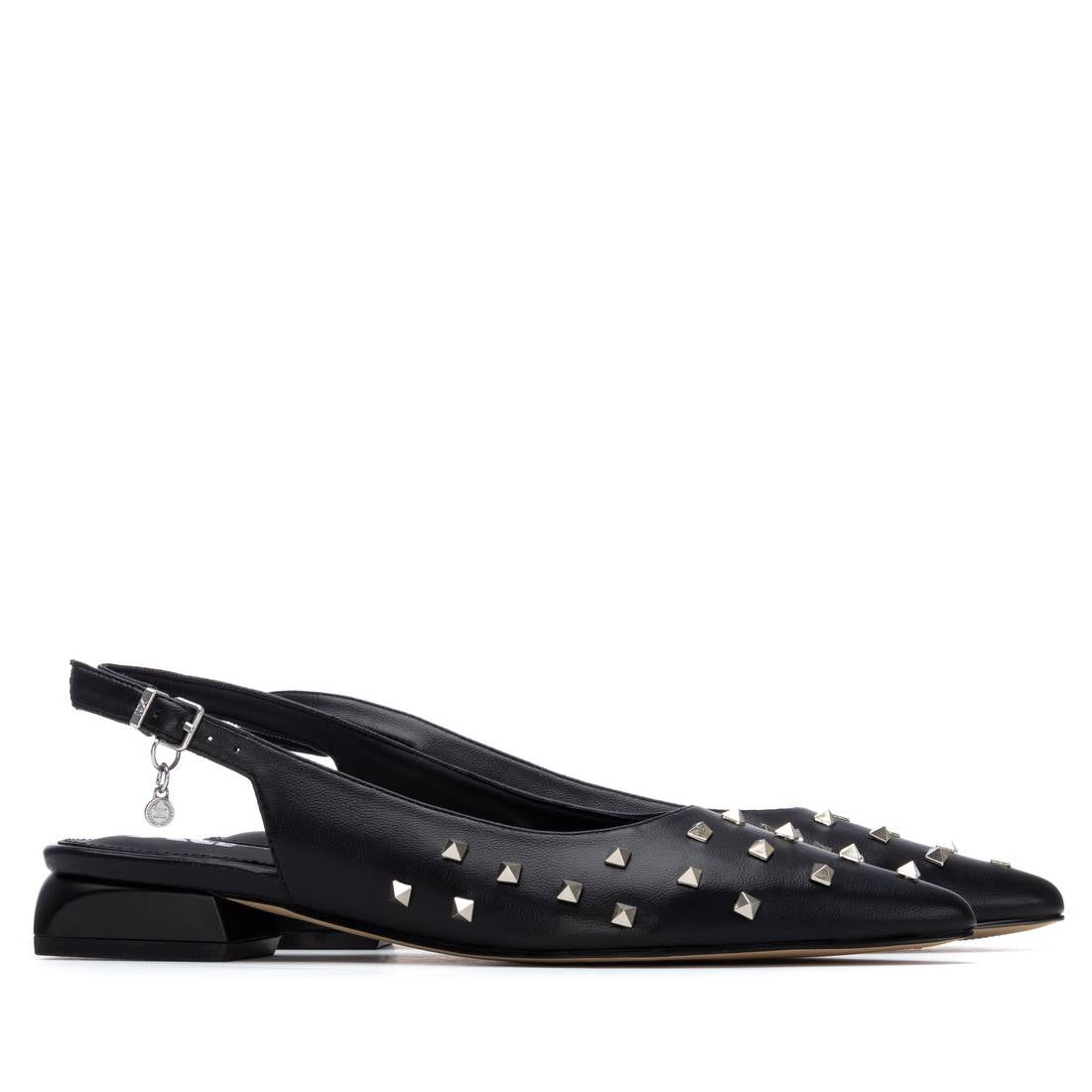 WOMEN'S SHOE XTI 14527501