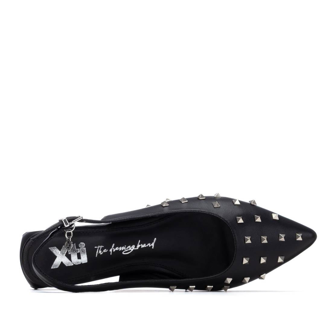 WOMEN'S SHOE XTI 14527501