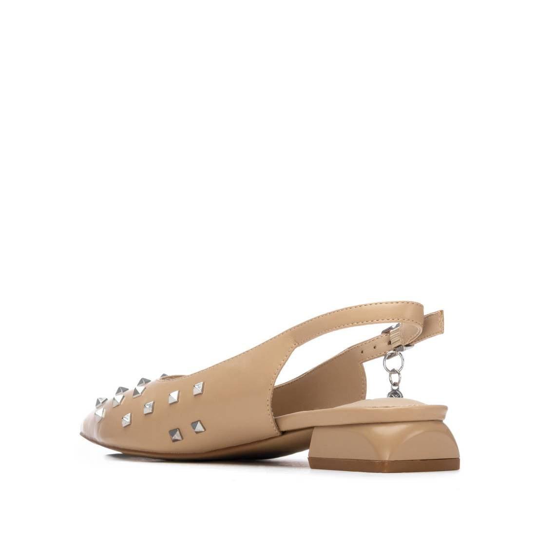 WOMEN'S SHOE XTI 14527503