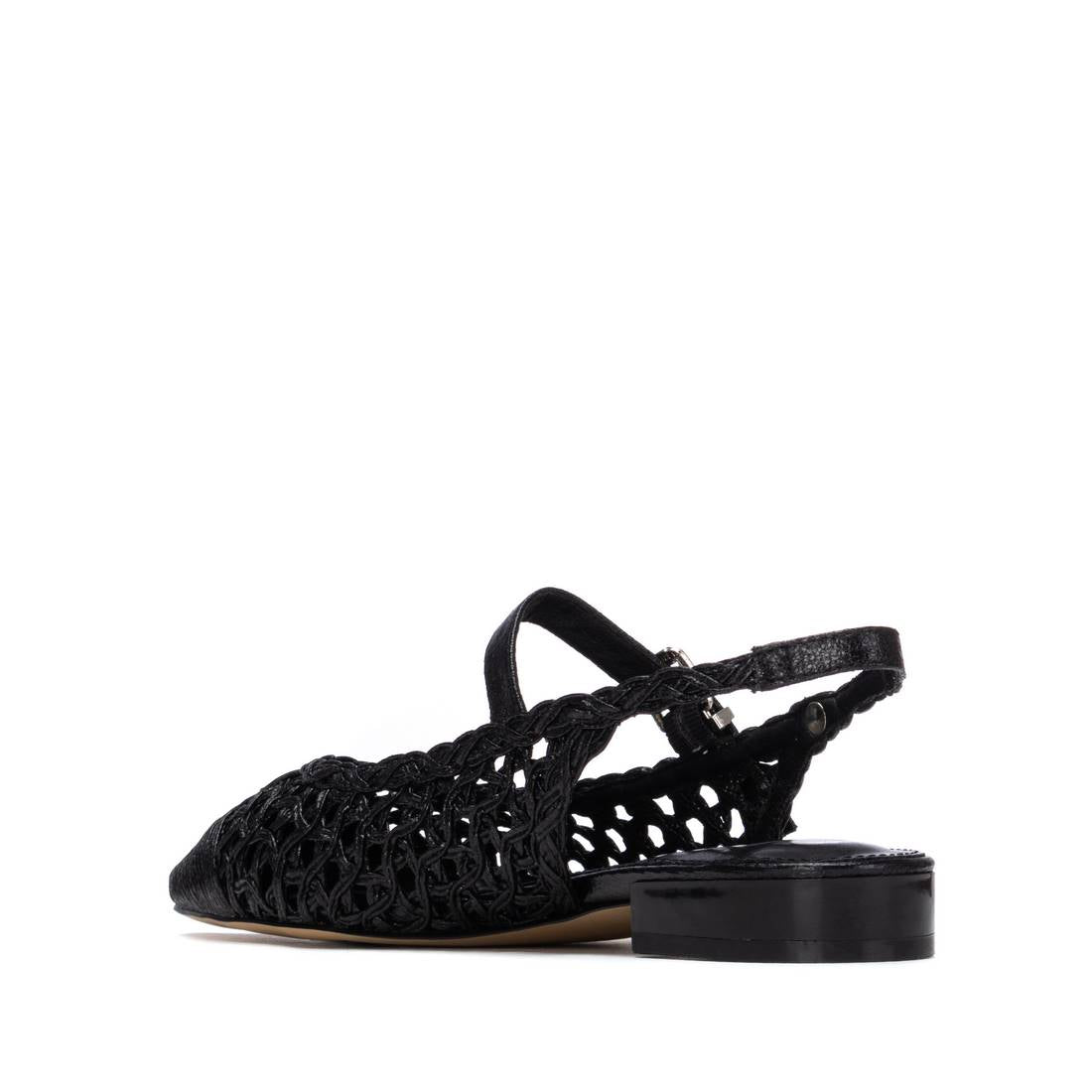 WOMEN'S SHOE XTI 14527602