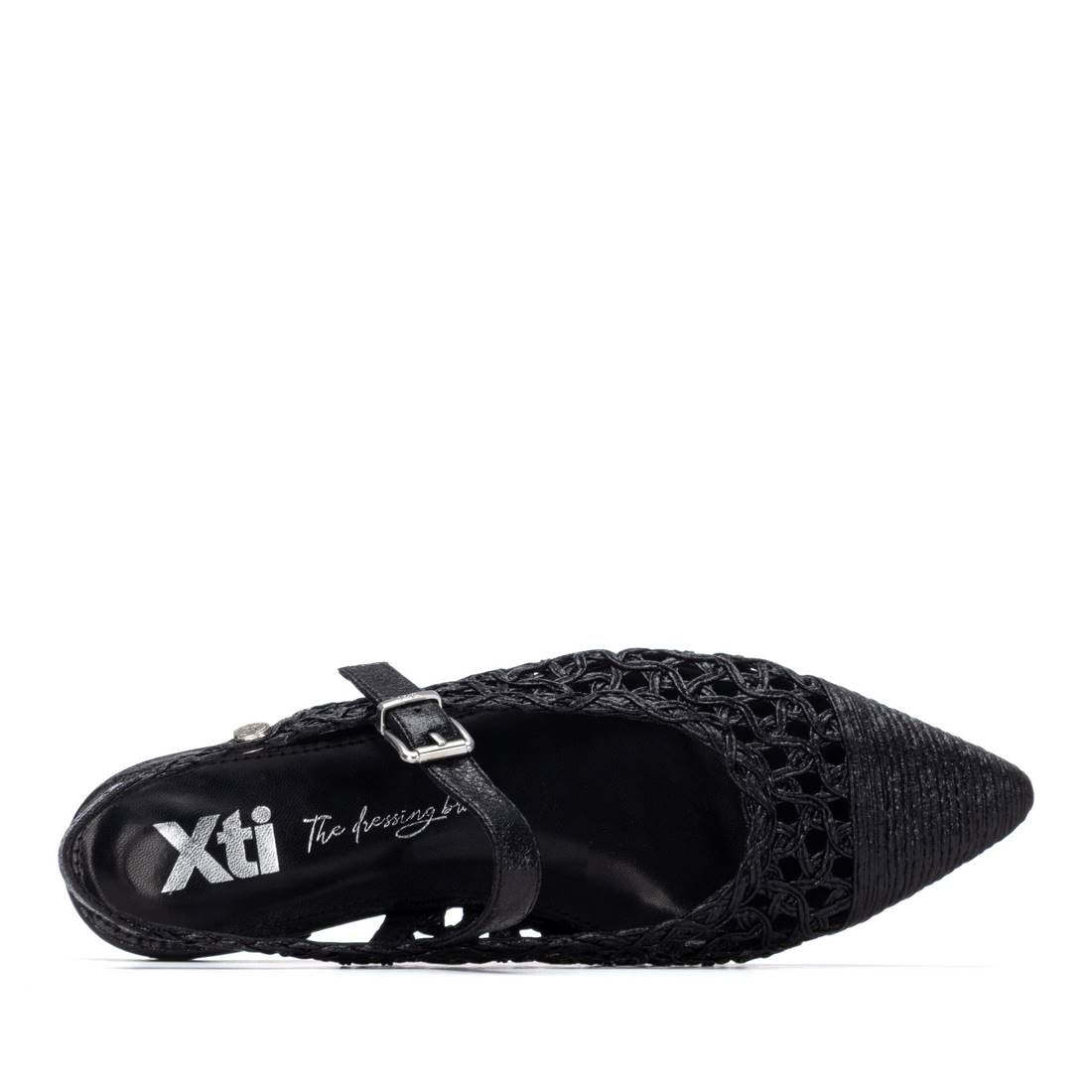 WOMEN'S SHOE XTI 14527602