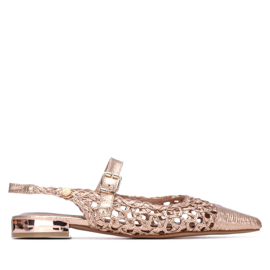 WOMEN'S SHOE XTI 14527603