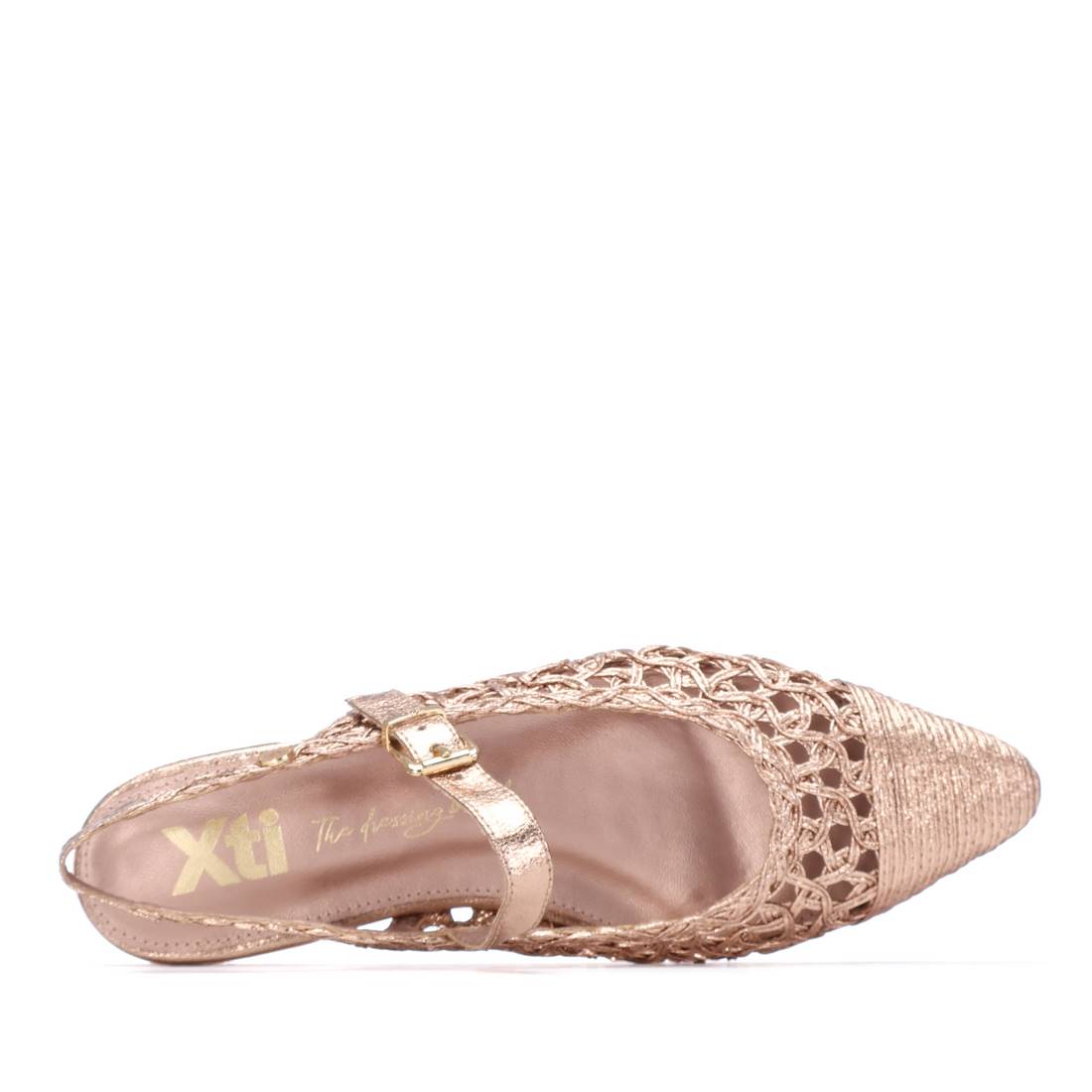 WOMEN'S SHOE XTI 14527603