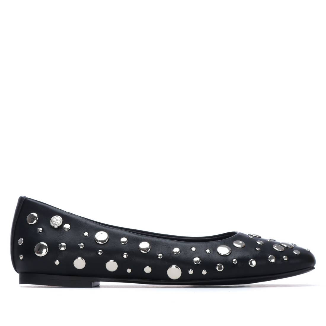 WOMEN'S SHOE XTI 14528202