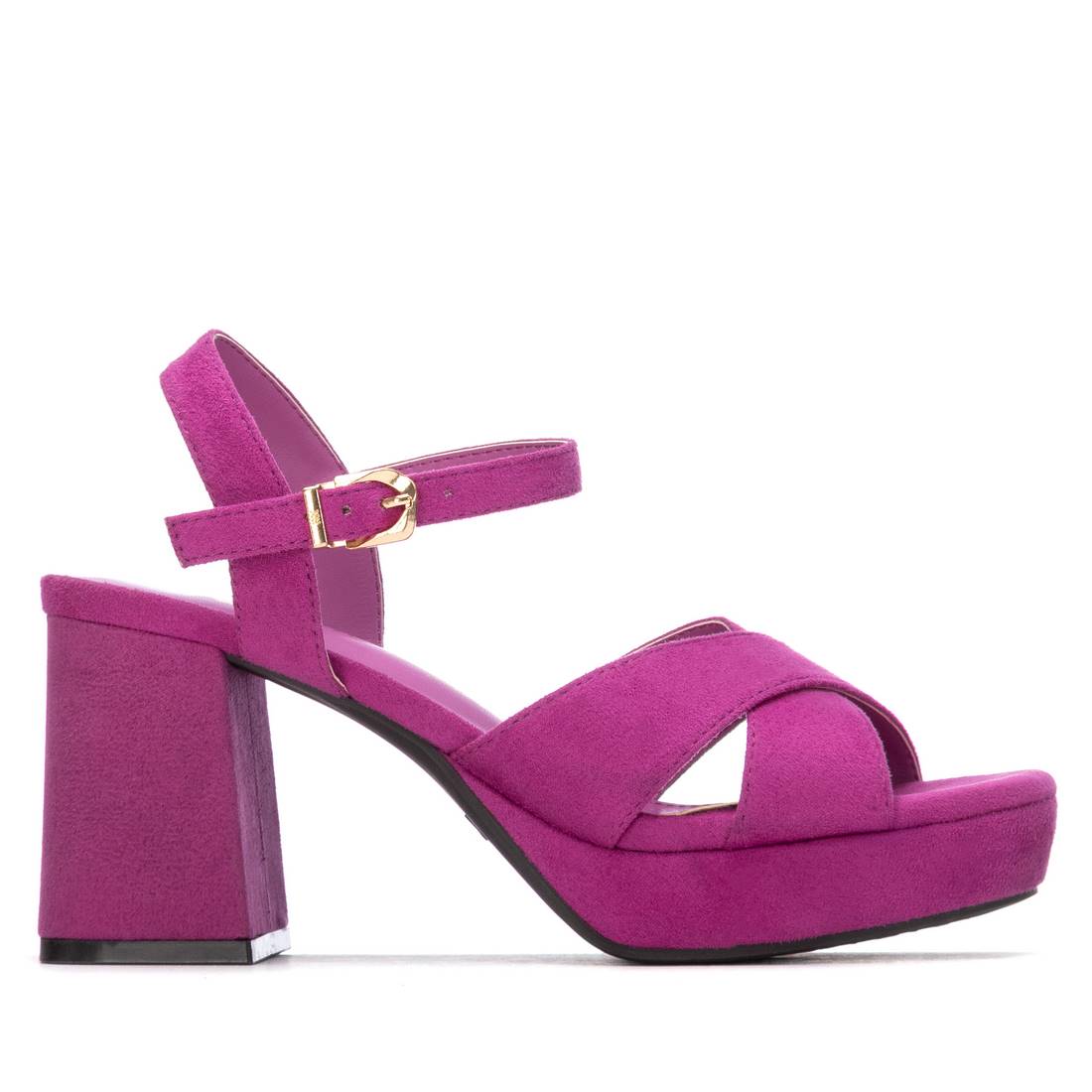 WOMEN'S SANDAL XTI 14528803