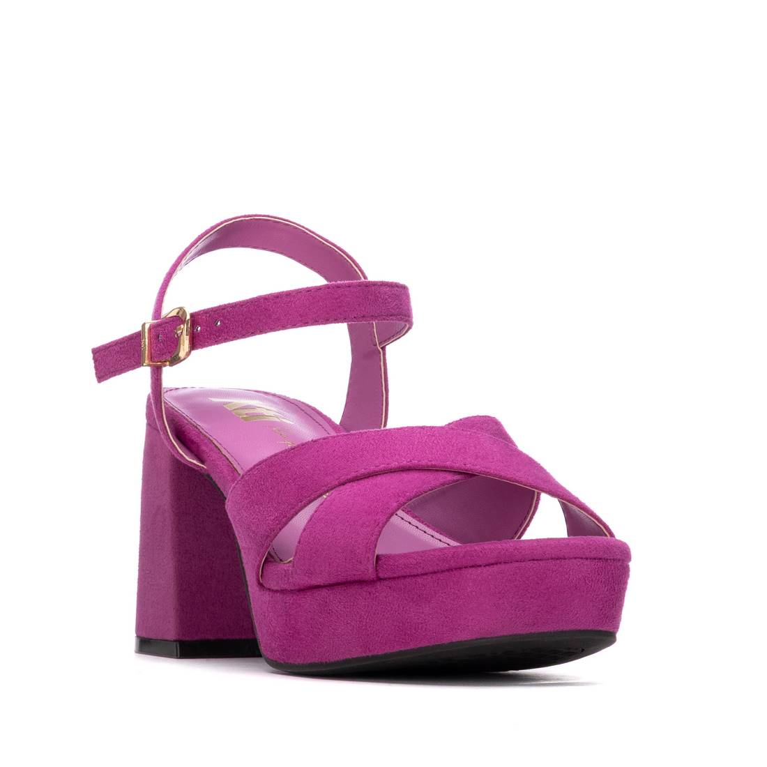 WOMEN'S SANDAL XTI 14528803