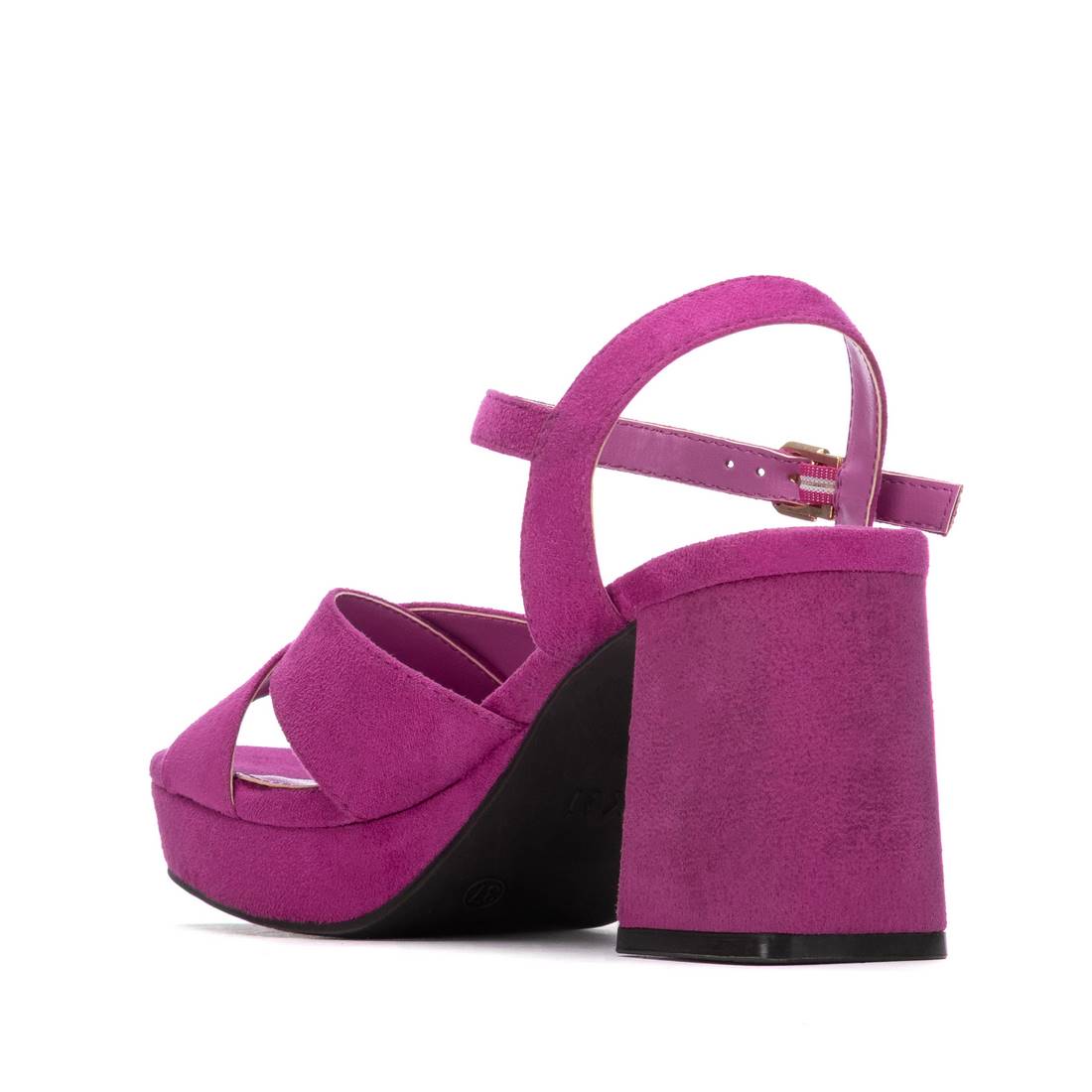 WOMEN'S SANDAL XTI 14528803