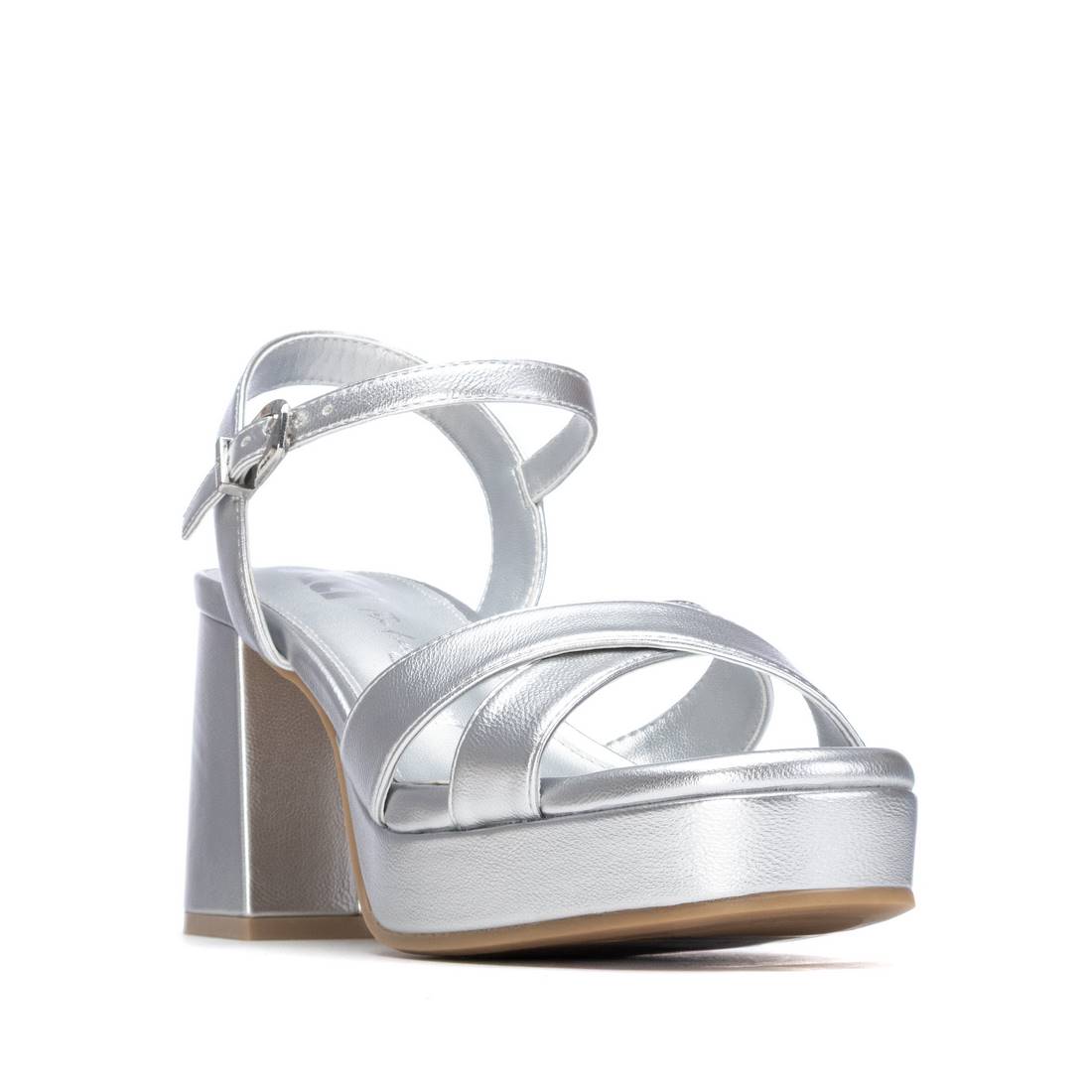 WOMEN'S SANDAL XTI 14528807