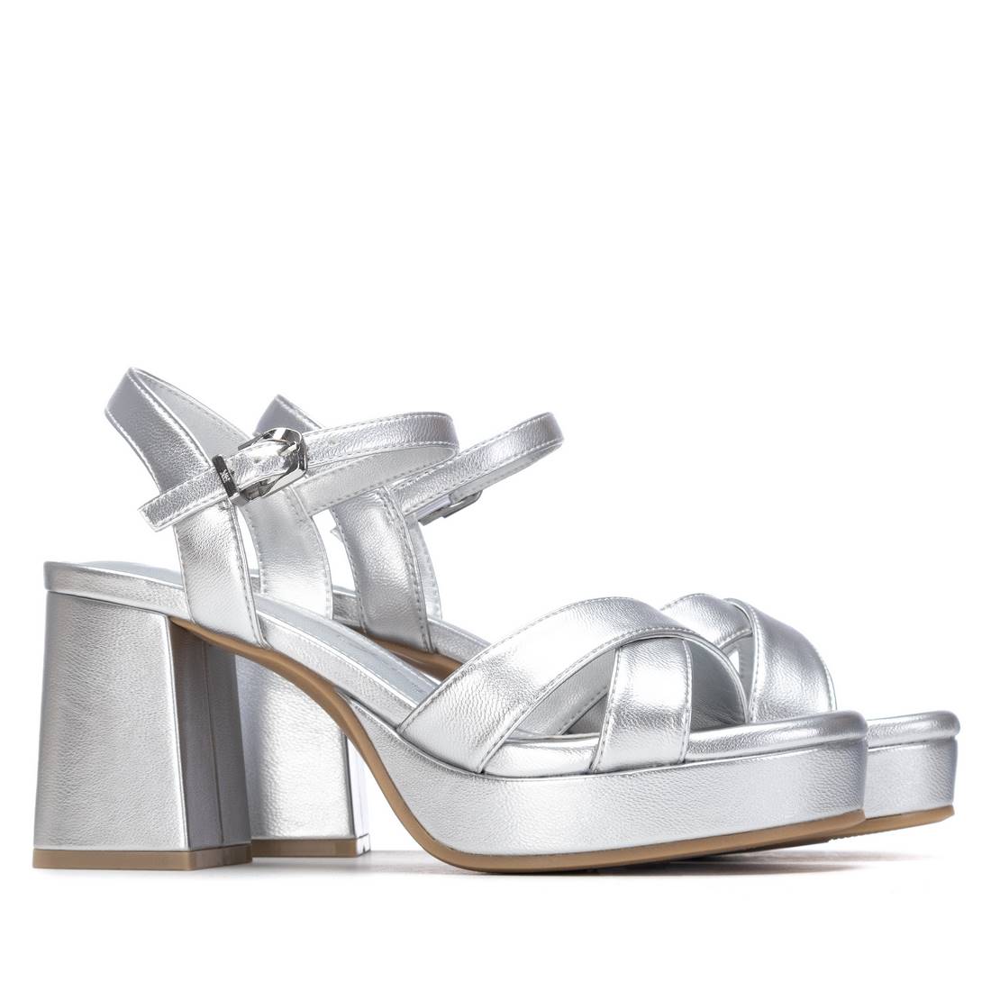 WOMEN'S SANDAL XTI 14528807